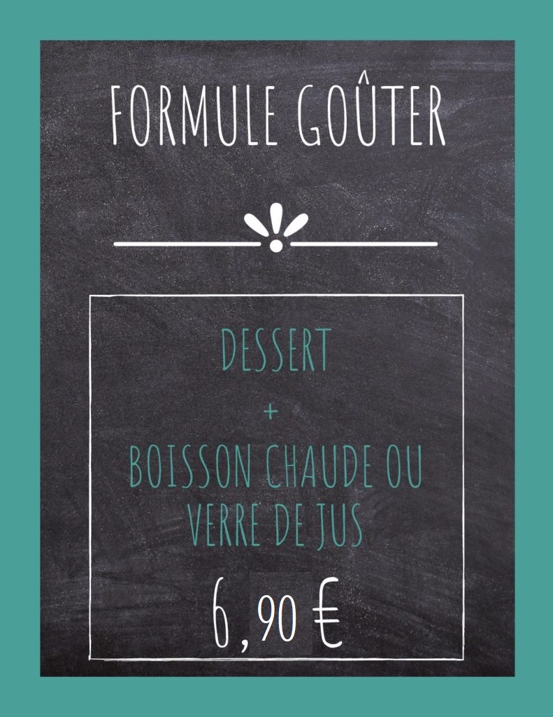 Minimalist-Blackboard-School-Lunch-Menu-1-pdf-791x1024