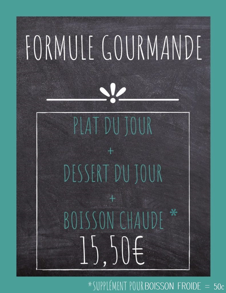 formule-gourmande-pdf-791x1024