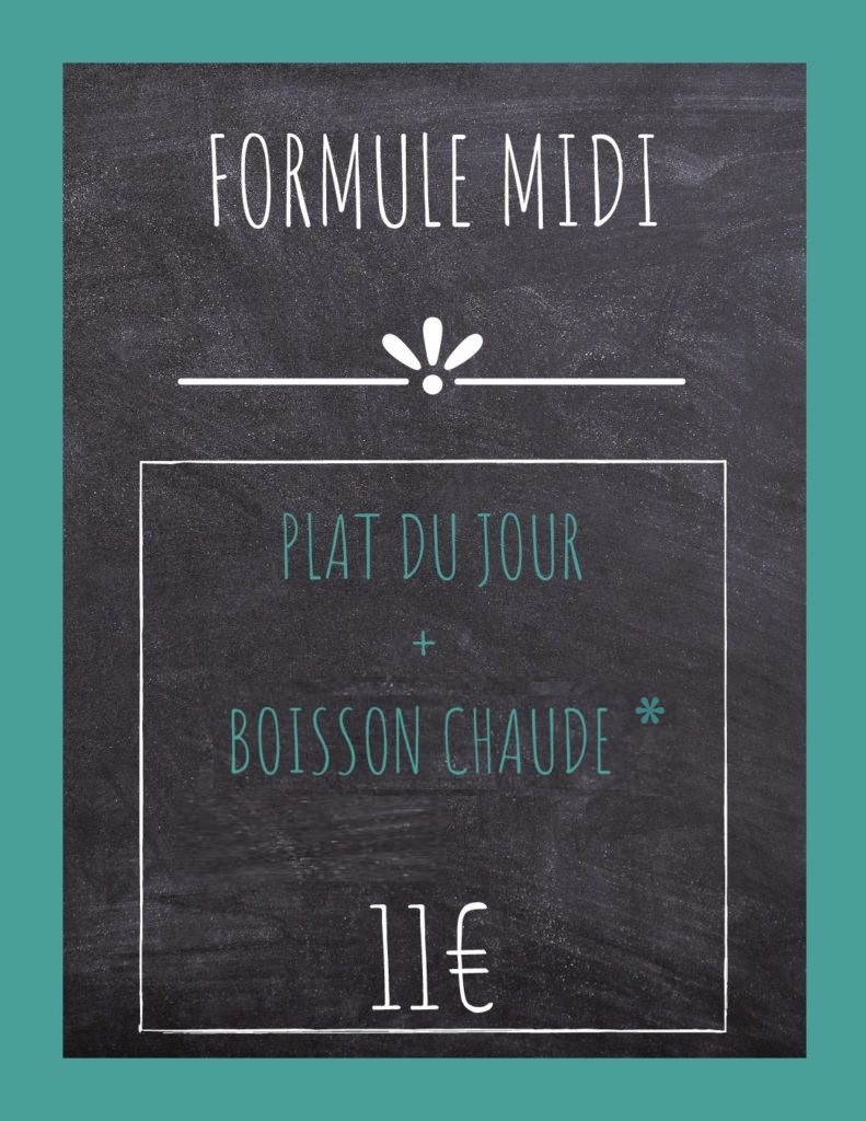 plat-du-jour-pdf-791x1024
